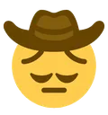 SadCowboy SadCowboy