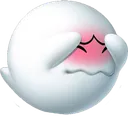 uwuboo Discord Emoji
