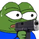 gunpepe gunpepe