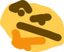 mmph