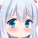 shy