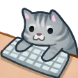 ttKeyboard