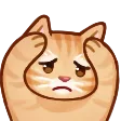 ttNotLikeThis