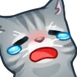 ttCry