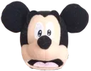 mickey2020 mickey2020