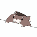 A_tybesmash Discord emoji