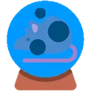 rat_crystal_ball