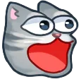 taehaPoggers