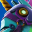 Suspect Discord Emoji