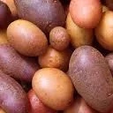 BeanPotatoe