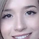 Poki