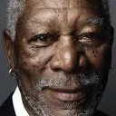 MorganFreeman