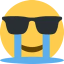 not_crying