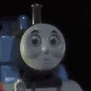 thomasthecreep