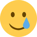 happytears