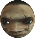 DumbFuckCarver