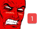 ANGERPING