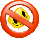 TCC_NoDummy Discord emoji