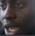bruh