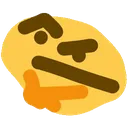 thonk