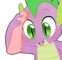sweating_spike