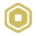 newrobux Discord Emoji