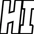 Hi