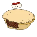 meatpie