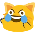 critty