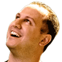 Tw_Jebaited Discord emoji