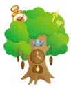 fsc_cuckoo_clock fsc_cuckoo_clock