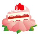 fsc_strawberry_chiffon