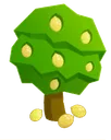 fsc_lemon_tree