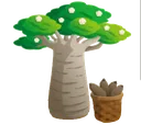 fsc_baobab