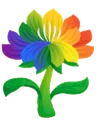 fsc_rainbow_flower
