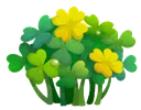 fsc_fourleaf_clover