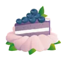 fsc_blueberry_cake
