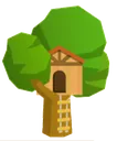 fsc_treehouse fsc_treehouse