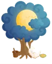 fsc_moon_tree