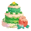 fsc_6th_cake