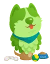 fsc_doggo_tree