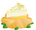 fsc_lemon_cake