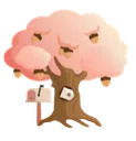 fsc_pink_oak