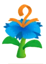 fsc_blue_flower
