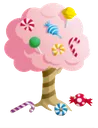 fsc_candy_tree