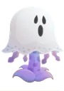 fsc_ghost_mushroom fsc_ghost_mushroom
