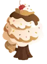 fsc_sundae_tree