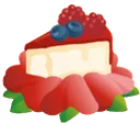 fsc_cherry_cheese fsc_cherry_cheese