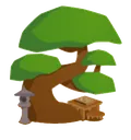 fsc_chinese_pine