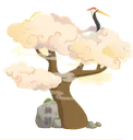 fsc_celestial_tree